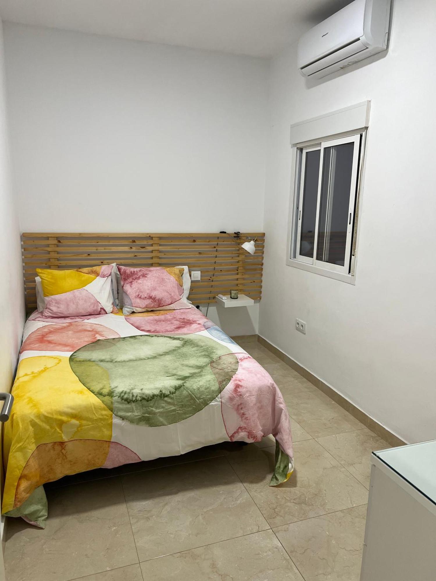 House Isleta Dream Leilighet Las Palmas de Gran Canaria Eksteriør bilde